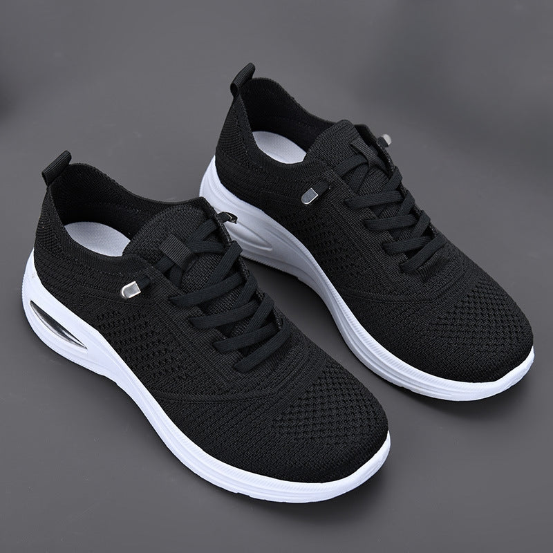 Júlia – Kényelmes női sneaker