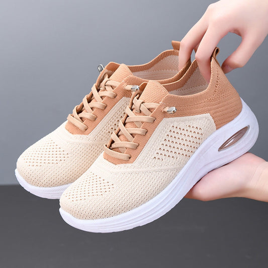 Júlia – Kényelmes női sneaker