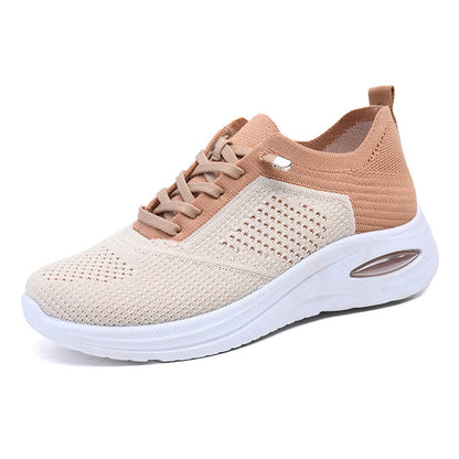 Júlia – Kényelmes női sneaker