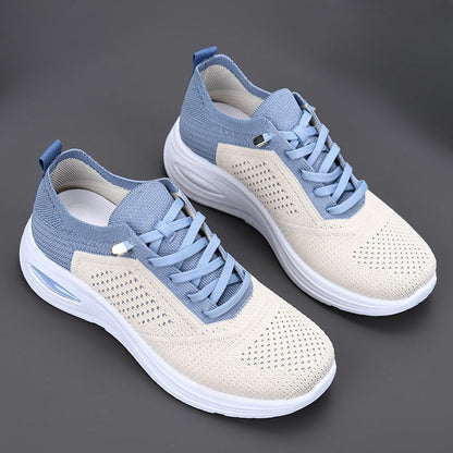 Júlia – Kényelmes női sneaker
