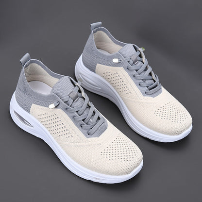 Júlia – Kényelmes női sneaker