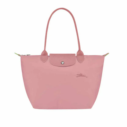 Kamilla – Elegáns nagy tote táska