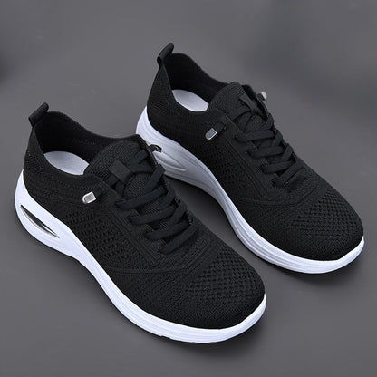 Júlia – Kényelmes női sneaker