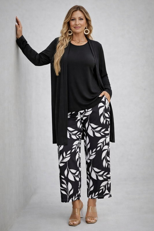 Zita – Három darabos elegáns szett
