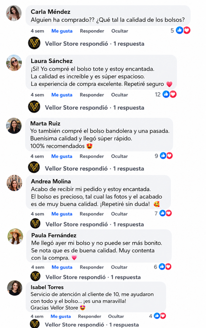 Kamilla – Elegáns nagy tote táska