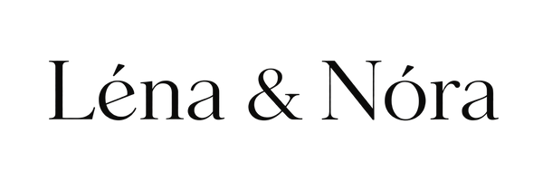 Léna&Nóra