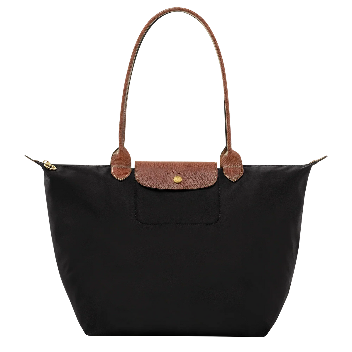 Kamilla – Elegáns nagy tote táska