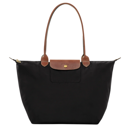 Kamilla – Elegáns nagy tote táska