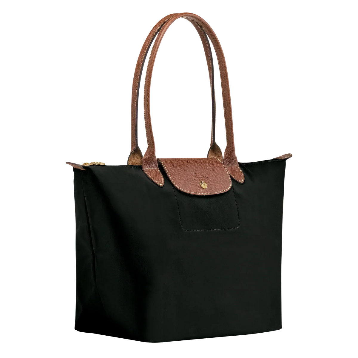 Kamilla – Elegáns nagy tote táska