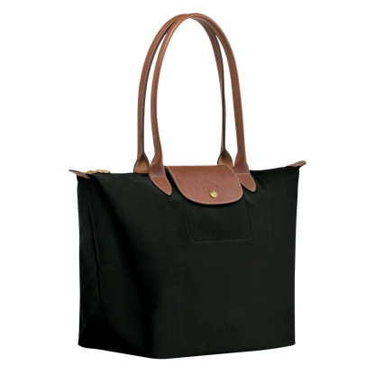 Kamilla – Elegáns nagy tote táska