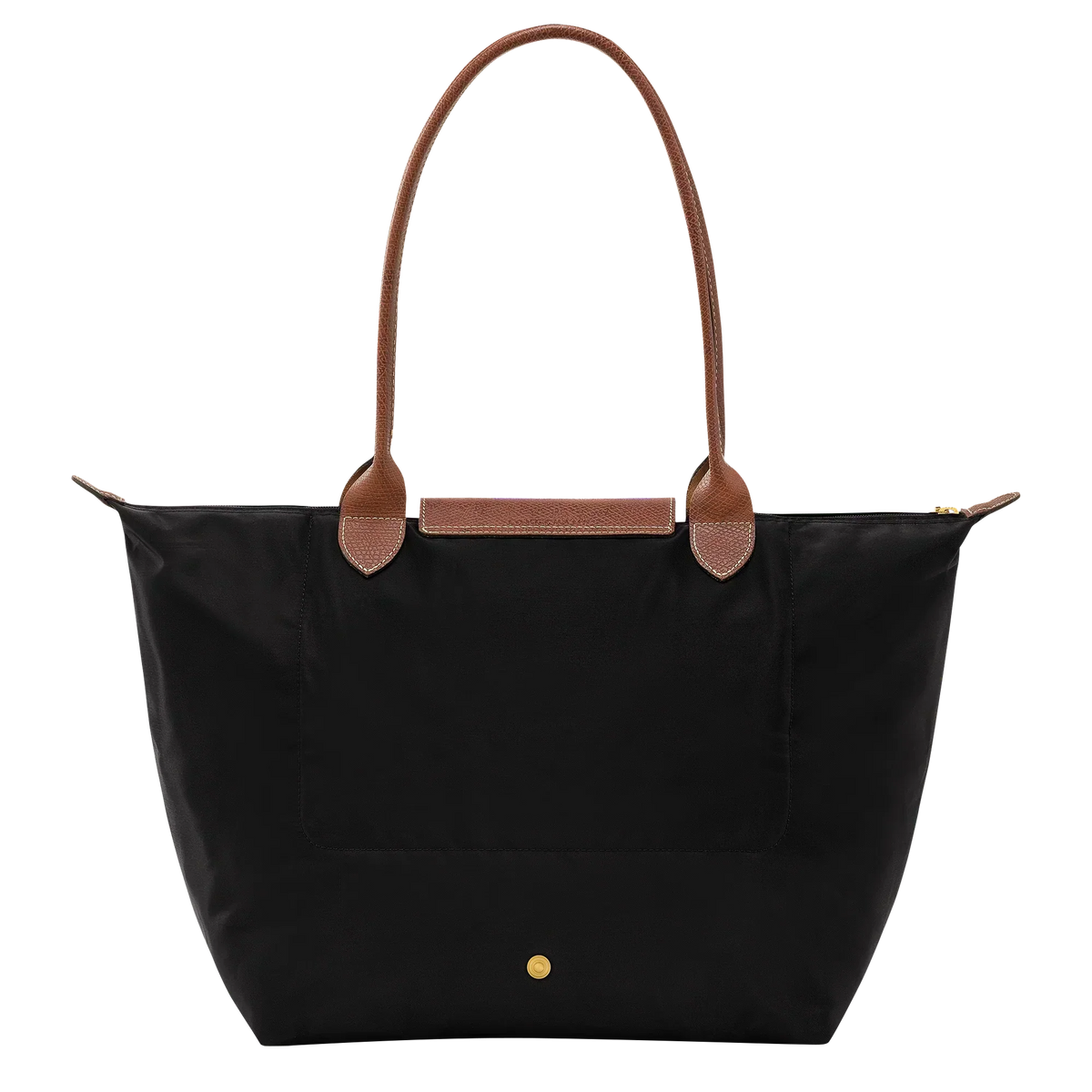Kamilla – Elegáns nagy tote táska