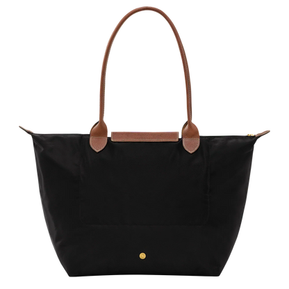 Kamilla – Elegáns nagy tote táska