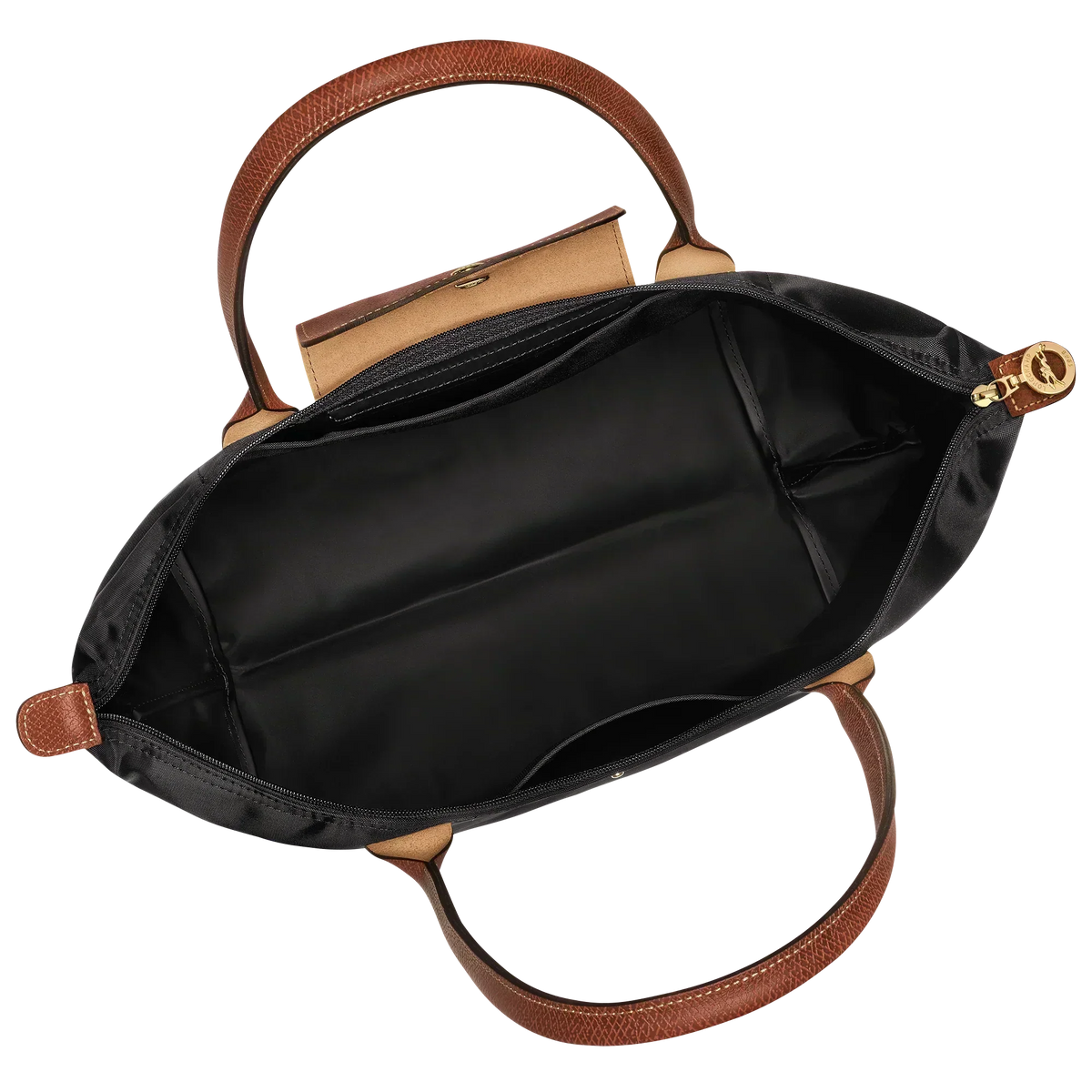 Kamilla – Elegáns nagy tote táska