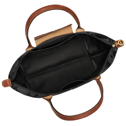 Kamilla – Elegáns nagy tote táska