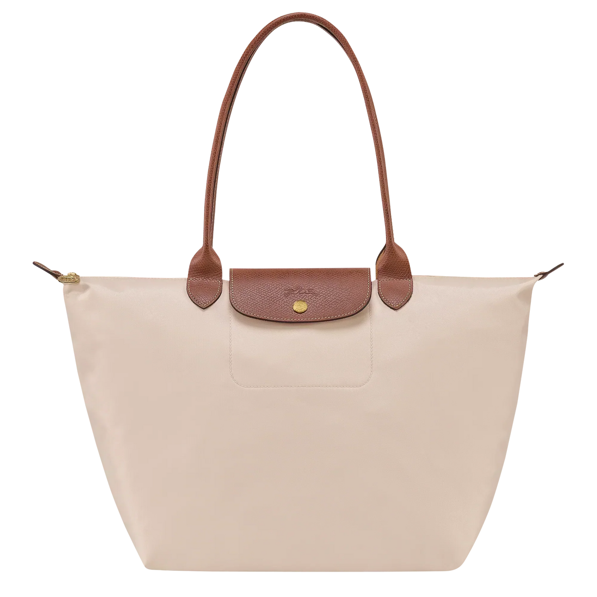 Kamilla – Elegáns nagy tote táska