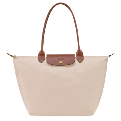 Kamilla – Elegáns nagy tote táska