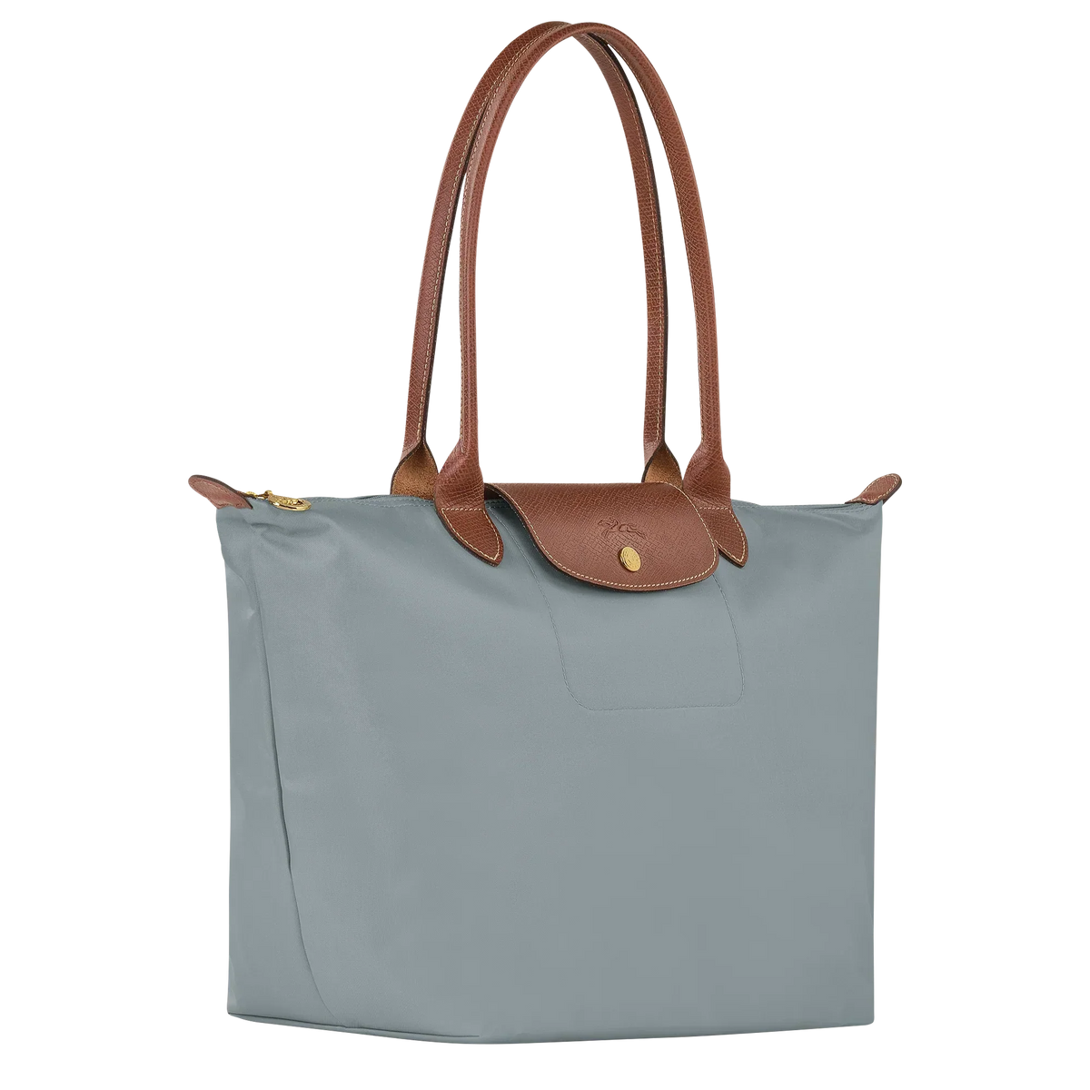 Kamilla – Elegáns nagy tote táska