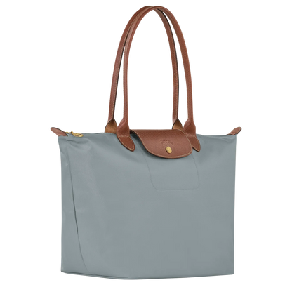 Kamilla – Elegáns nagy tote táska