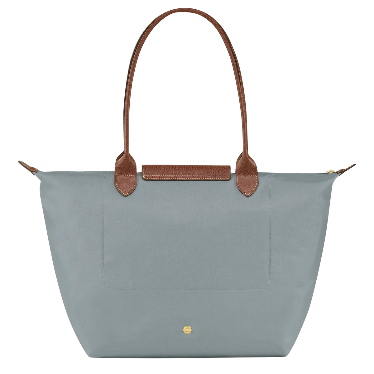 Kamilla – Elegáns nagy tote táska