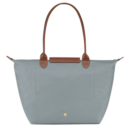 Kamilla – Elegáns nagy tote táska