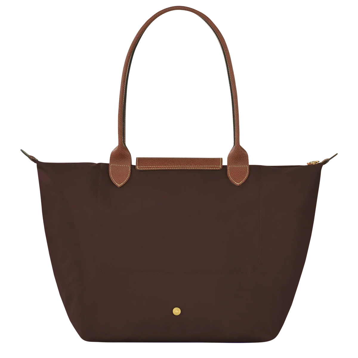 Kamilla – Elegáns nagy tote táska