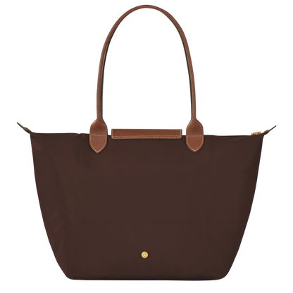 Kamilla – Elegáns nagy tote táska
