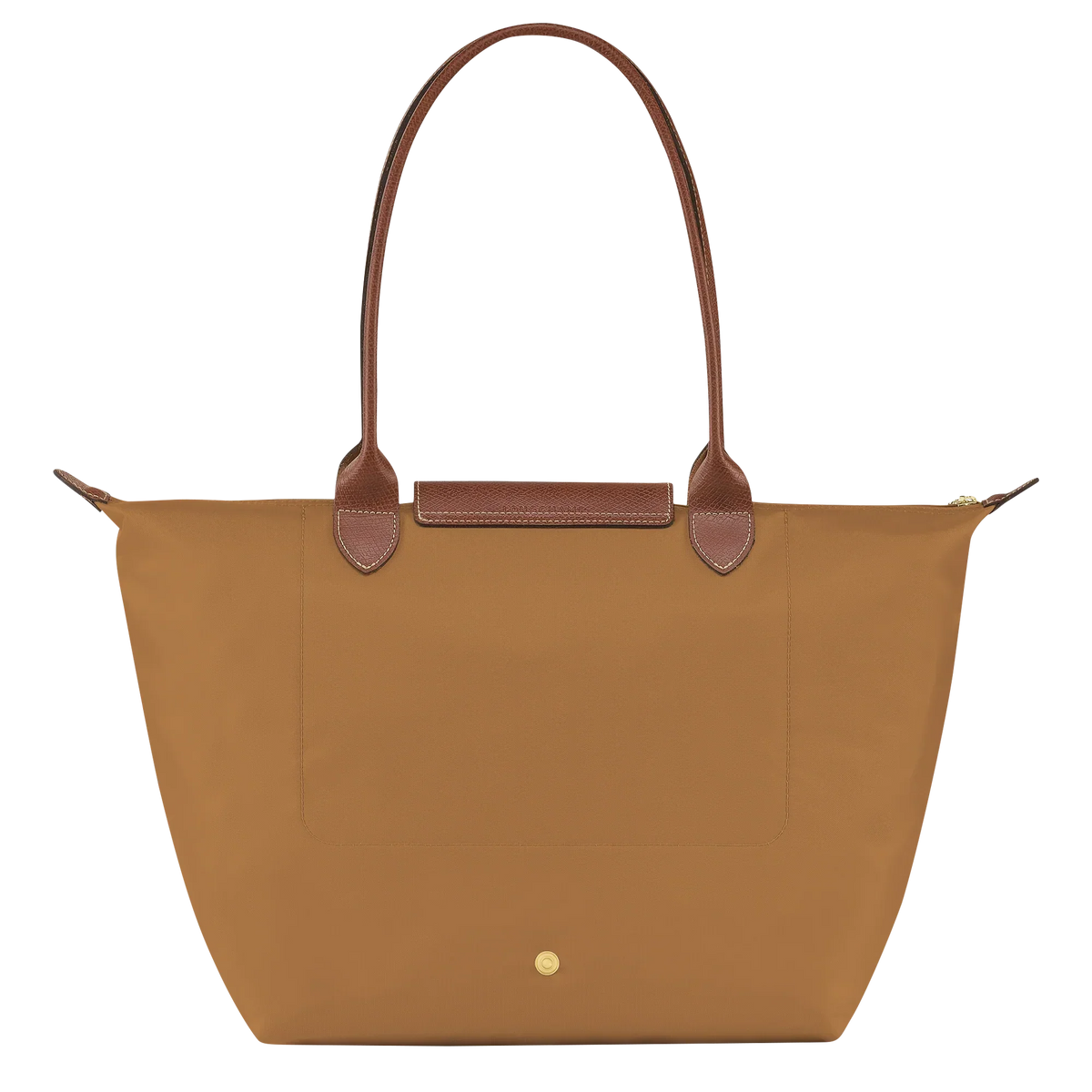 Kamilla – Elegáns nagy tote táska