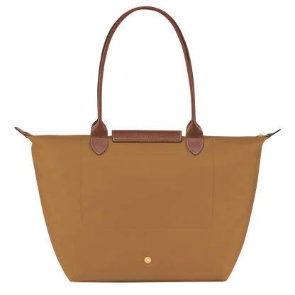 Kamilla – Elegáns nagy tote táska