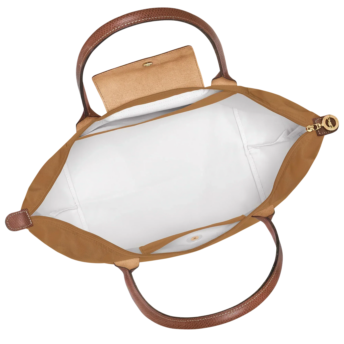 Kamilla – Elegáns nagy tote táska