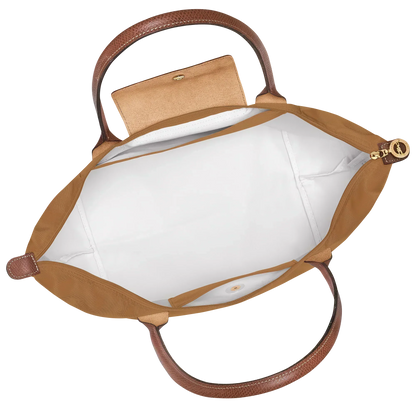 Kamilla – Elegáns nagy tote táska