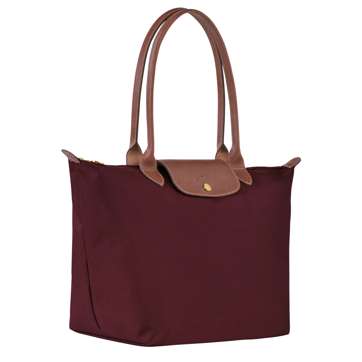 Kamilla – Elegáns nagy tote táska