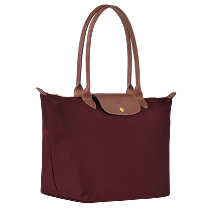 Kamilla – Elegáns nagy tote táska