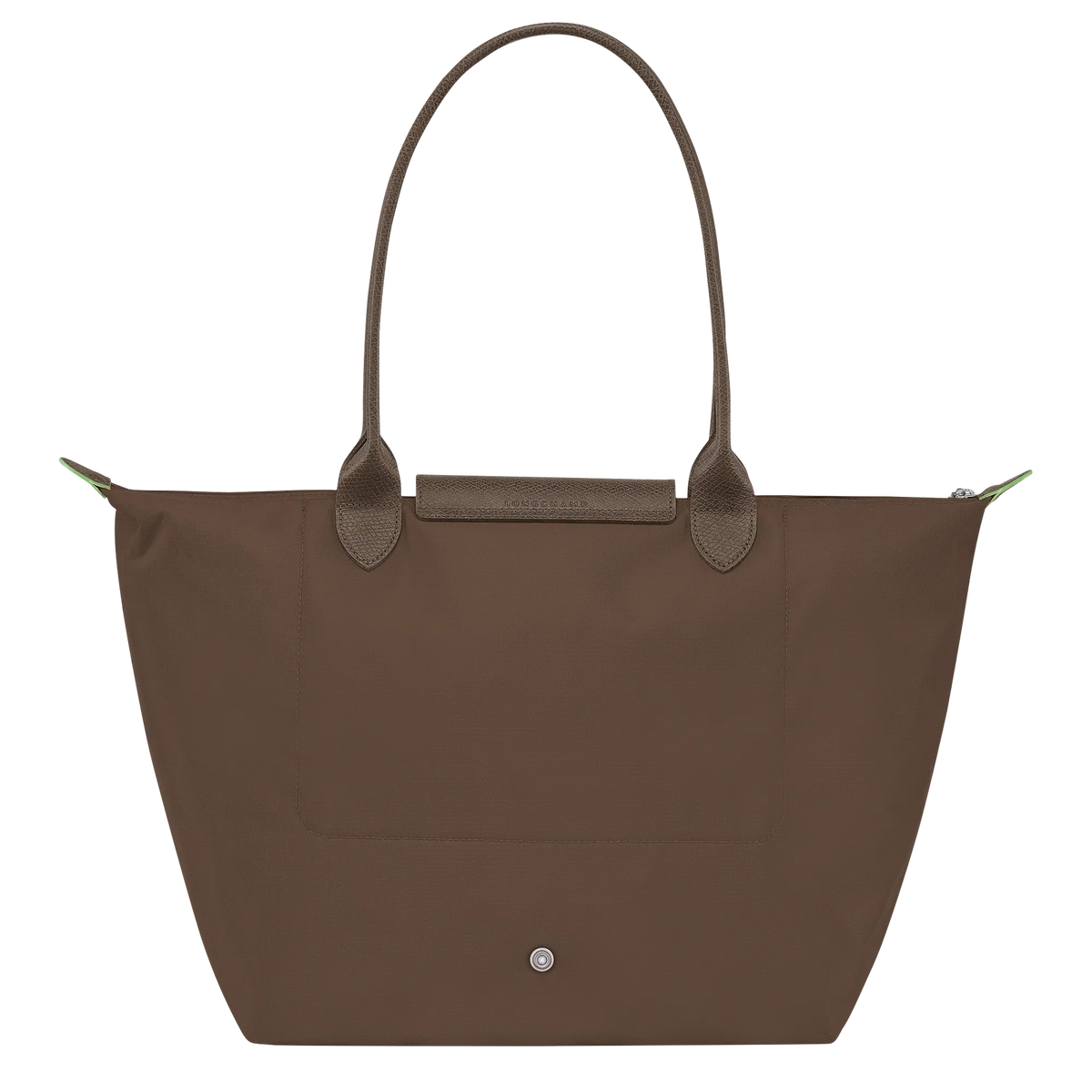 Kamilla – Elegáns nagy tote táska