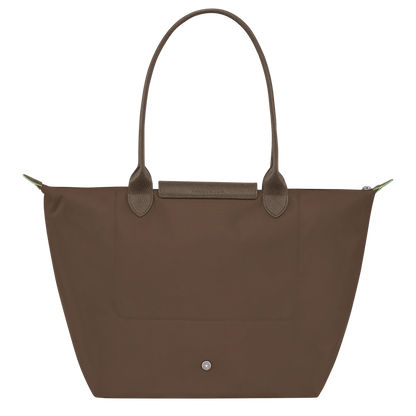 Kamilla – Elegáns nagy tote táska