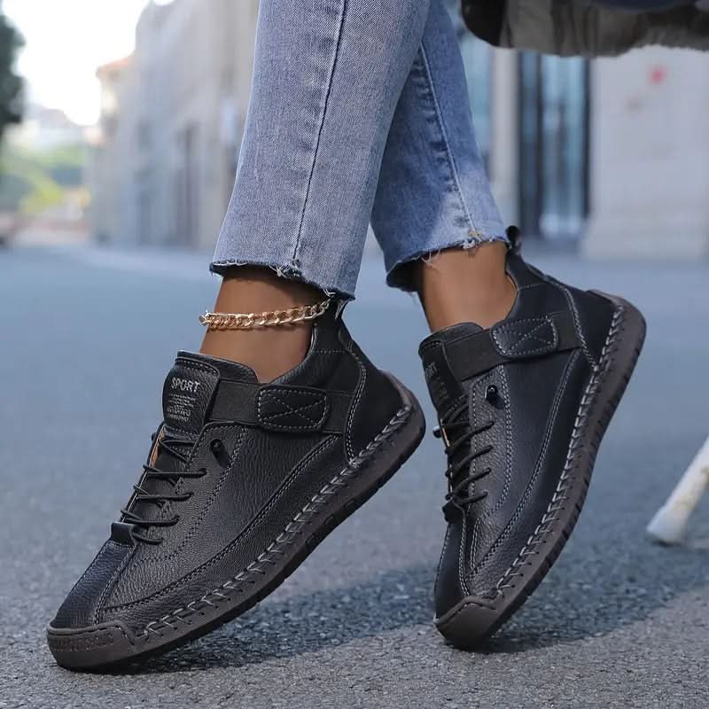 Svea – Kényelmes női sneaker