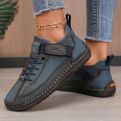Svea – Kényelmes női sneaker