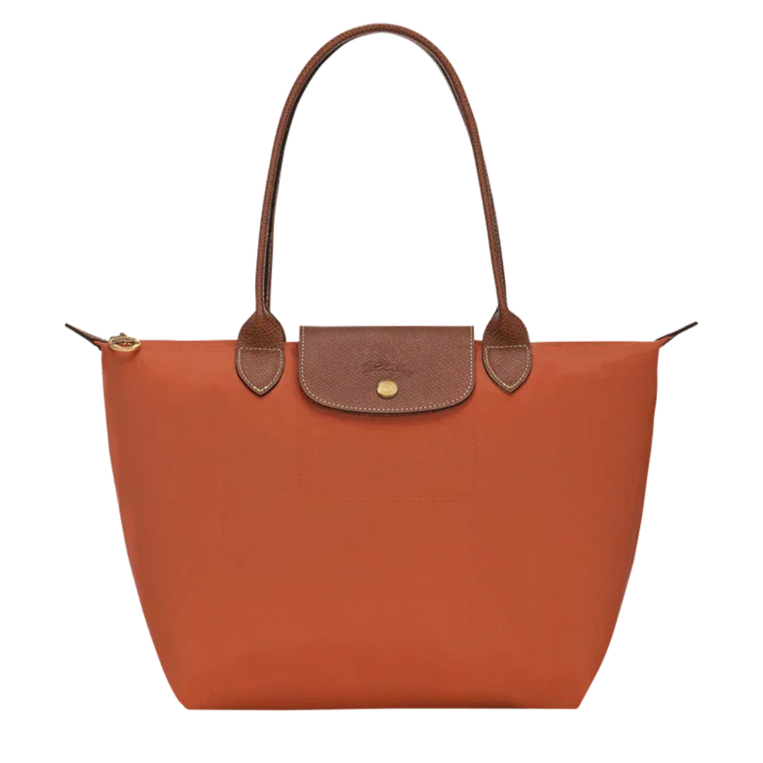 Kamilla – Elegáns nagy tote táska