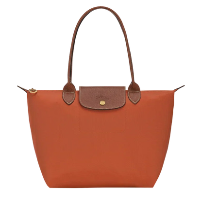 Kamilla – Elegáns nagy tote táska