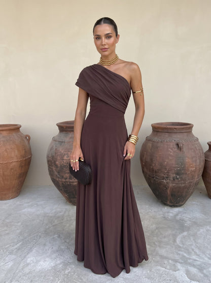 Lili – Elegáns női ruha