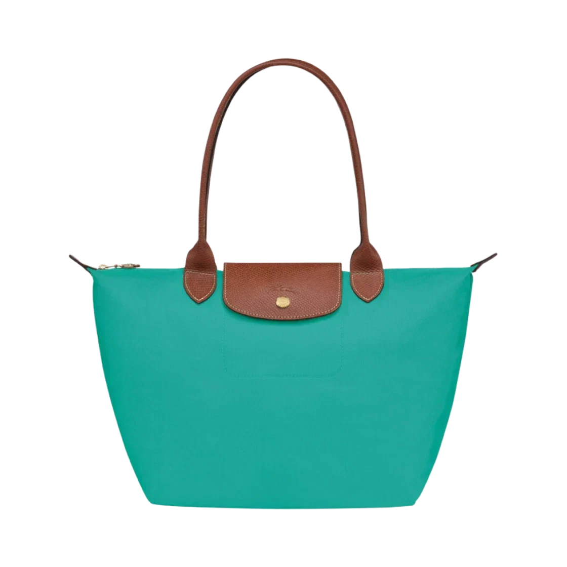 Kamilla – Elegáns nagy tote táska