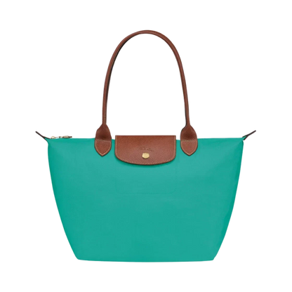 Kamilla – Elegáns nagy tote táska