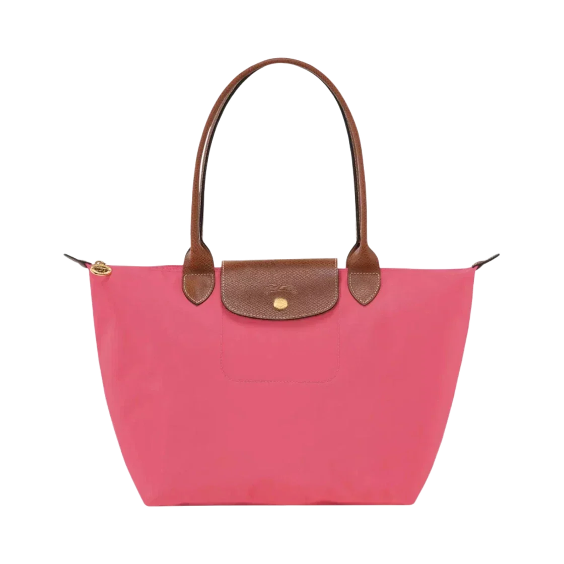 Kamilla – Elegáns nagy tote táska