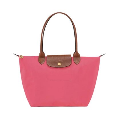 Kamilla – Elegáns nagy tote táska