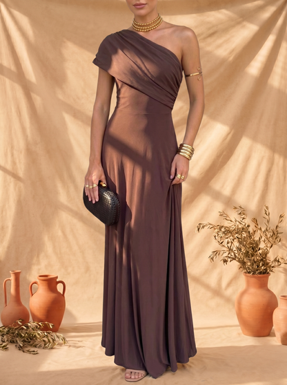 Lili – Elegáns női ruha
