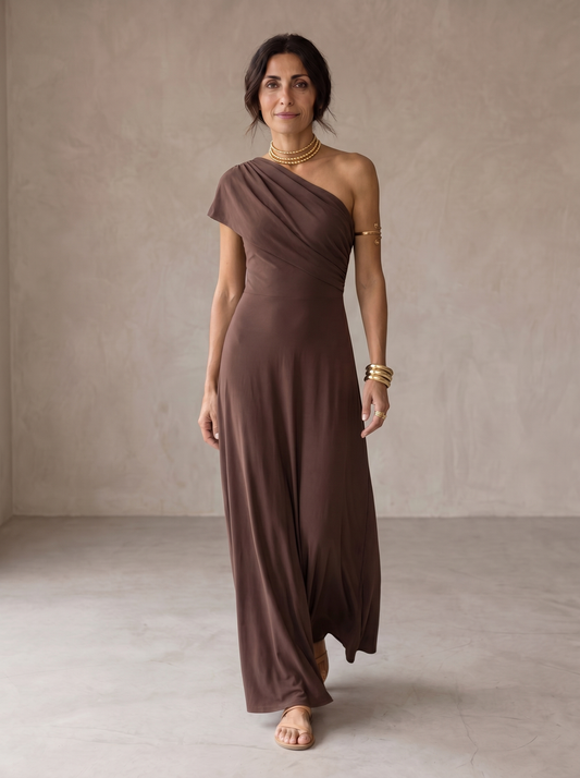 Lili – Elegáns női ruha