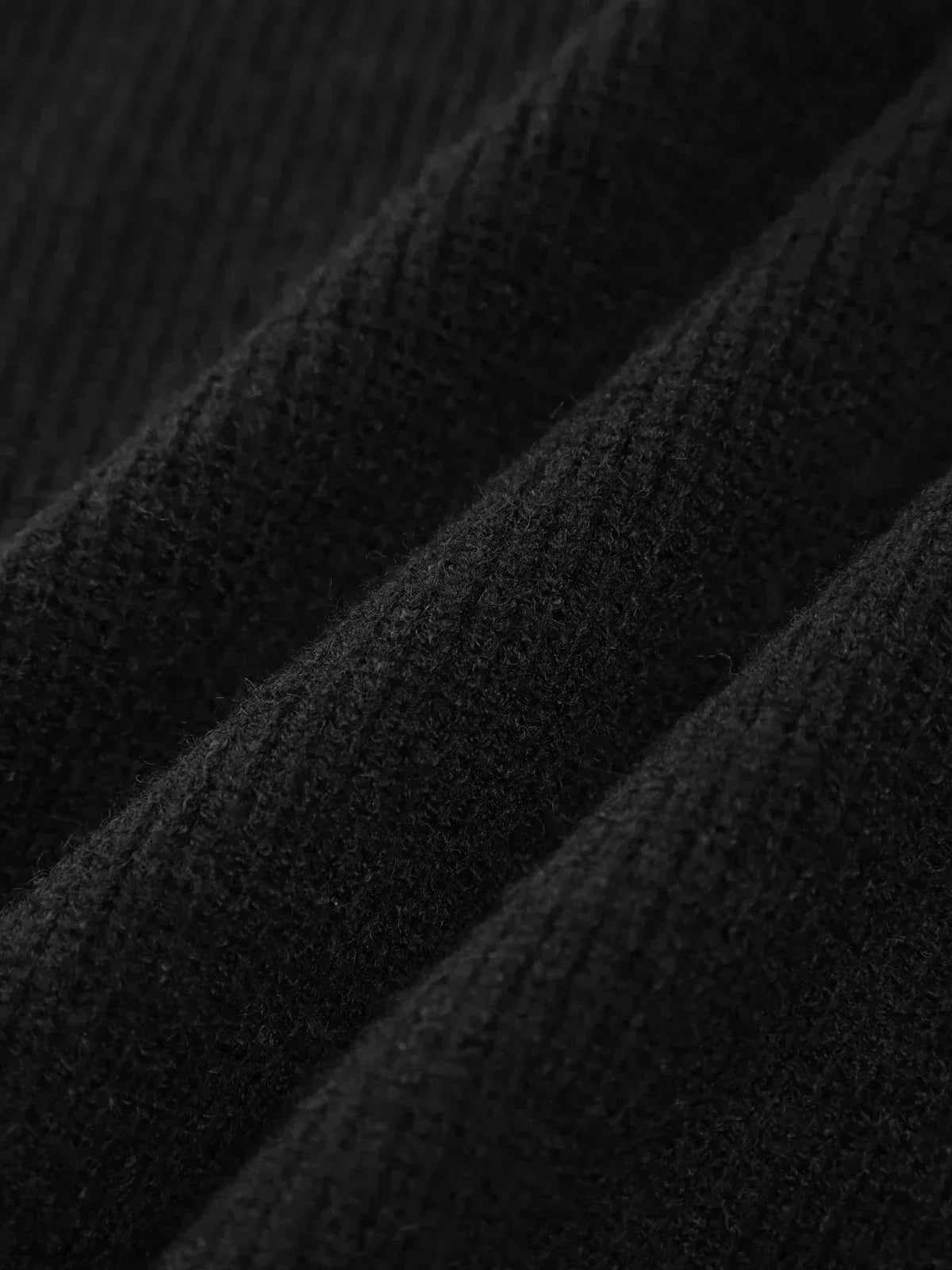 Lara – Kényelmes oversize pulóver