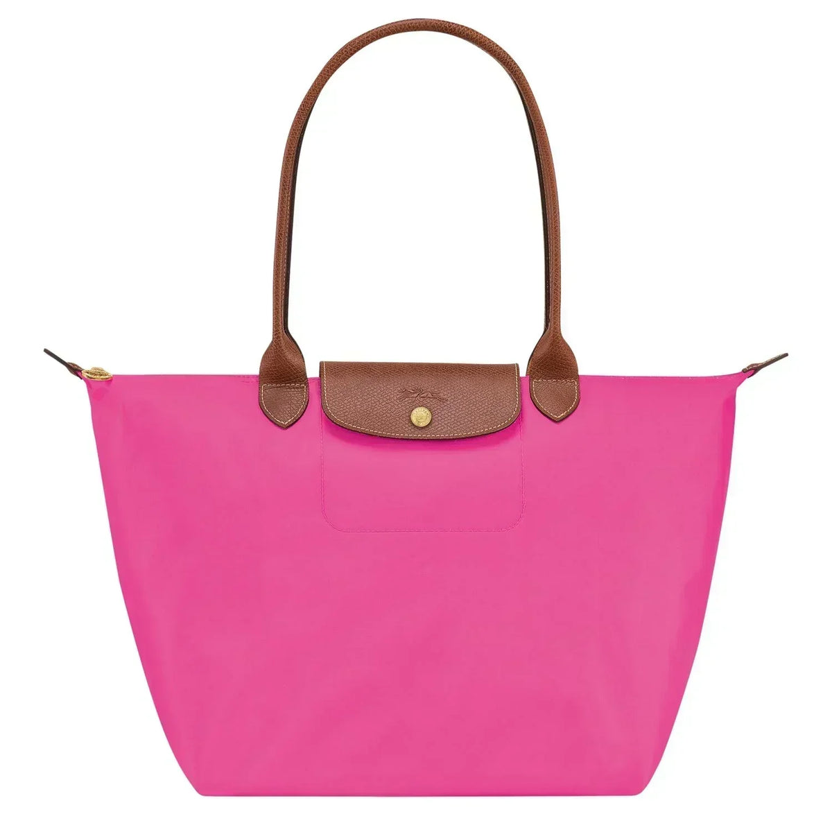 Kamilla – Elegáns nagy tote táska
