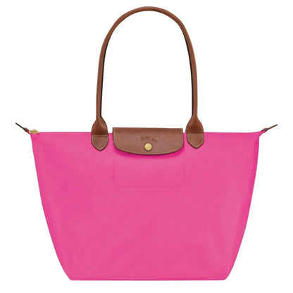 Kamilla – Elegáns nagy tote táska